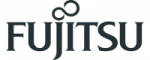 fujitsu
