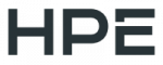 hpe