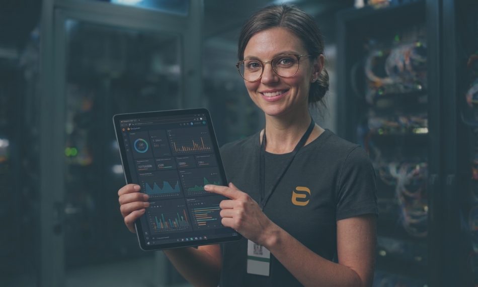 EOSL, EOL, fin de garantie : quelles différences pour votre serveur ?