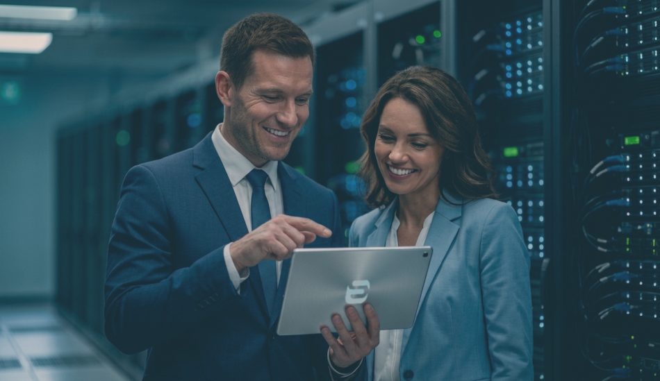 Serveur hors garantie : faut-il vraiment le remplacer ?